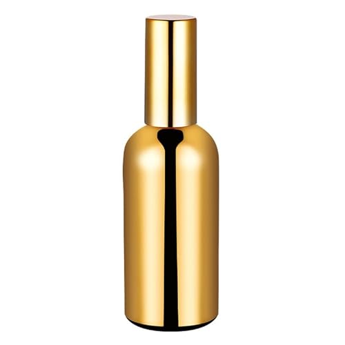 Cocktail Spraying Bottle Empty Bar Atomizer Fine Mist Spray Bottle for Vermouth Bitters and Mixology Leak-Proof Drop-Resistant Bartending Supply for Home Bar Use