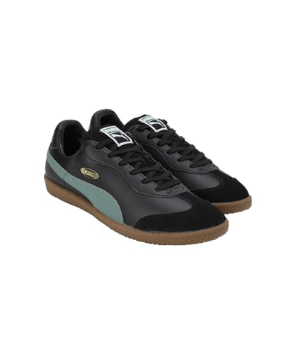 Image of Puma Men King 21 IT Football Shoe