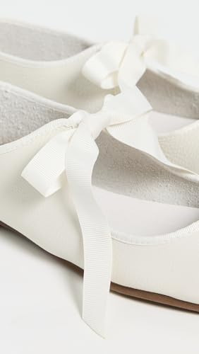 Women's Valley Ballet Flats4