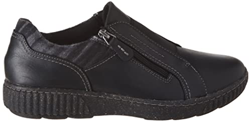 Image of Clarks Mens Caroline Cove