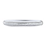 Bling Jewelry