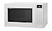SHARP SMC1585KW Convection Countertop Microwave Oven with Removeable 15.4