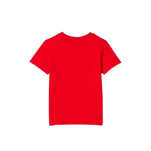 Ropa Para Niño, Watch Imagen adicional