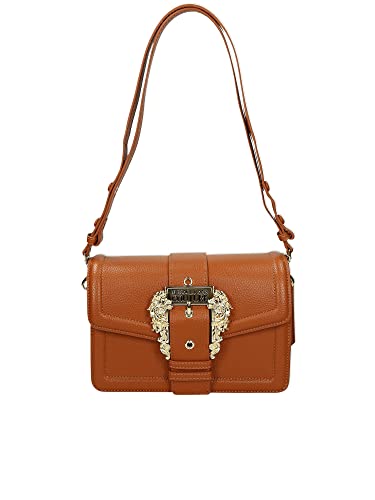 VERSACE JEANS COUTURE Sac bandoulière
