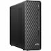 HP PC Desktop S01-pF3002ns Intel Core i3-13100 8GB RAM 256GB SSD