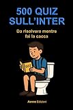 500 quiz sull