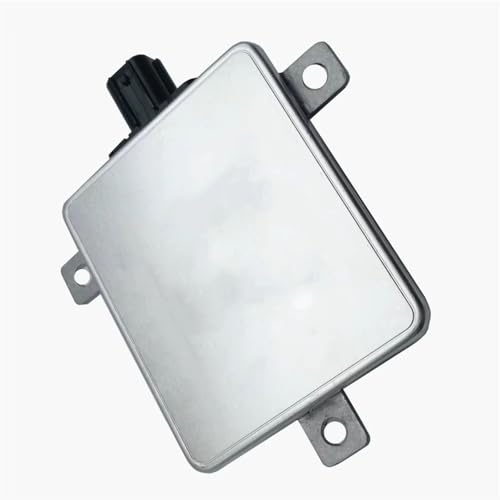 Ballast de phare au xénon pour Mitsubishi Lancer Evo X 2003-2010