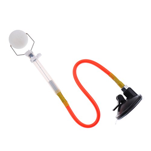 Tongina Treinamento Profissional De Tênis De Mesa Fixo Rápido De Bola De Pingue-pongue