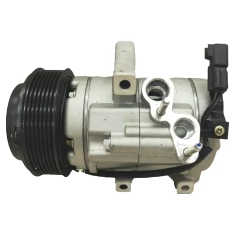 5329254 AB3919D629BB AB3919D629AC Air Conditioning AC Compressor Fits for Ranger Replace Parts