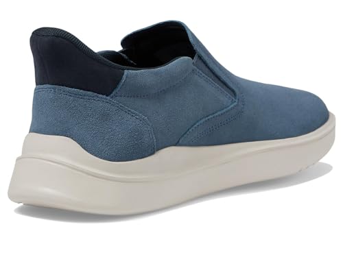 Image of Rockport Men's Tristen Casual Slip-on Shoes
