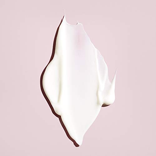 Oribe Shampoo And Conditioner For Beautiful Color Bundle #TOP2