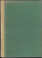Animal Population Ecology 0122095502 Book Cover