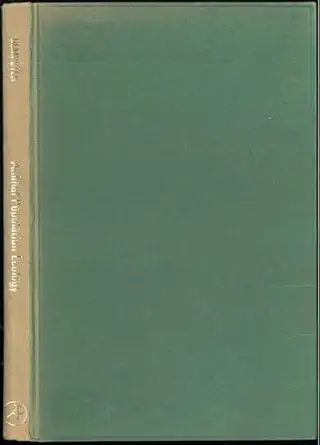 Animal Population Ecology book cover