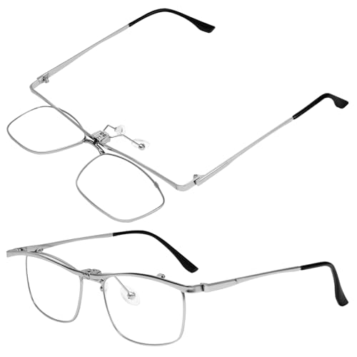 [KIHASU] ˏグVዾ u[CgJbg Y fB[X  `^ Y Vo[ x+2.0