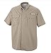 Columbia Men's PFG Bahama Button Down Shirt
