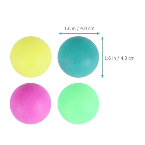 Lista de Juegos y actividades para fiestas . 29 Imagen adicional