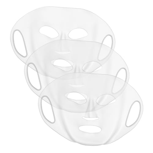 HOUDERCO 3JԂgp  [ p V[g  Ɨp  [