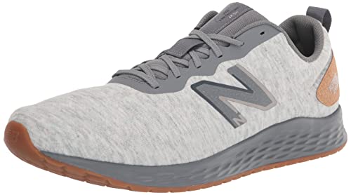 fresh foam arishi v3 drop