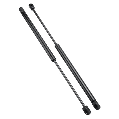 Amortiguadores de maletero Toyota Yaris 1999-2005 6895009110 para portón trasero de hatchback 6