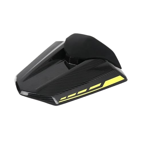 Capot de selle arrière CB750 Hornet pour remplacer le siège