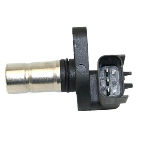 Capteur position vilebrequin étanche et précis pour Chrysler Sebring