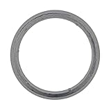 PartCatalog Exhaust Pipe Connector Gaske...