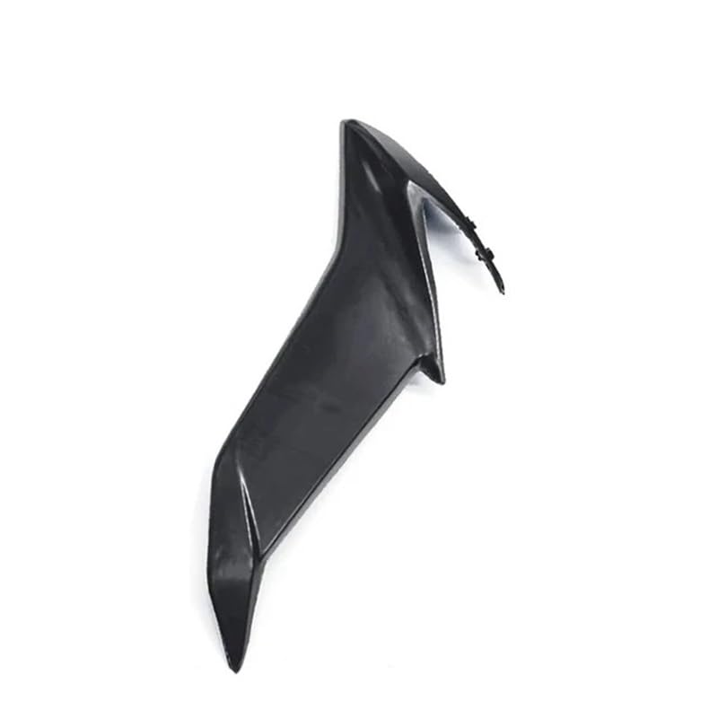 Cadre de carrosserie moto GSX-S750 robuste flanc de radiateur rigide