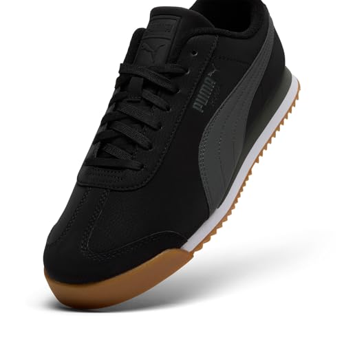 PUMA Men's Roma Shoes Sneaker4