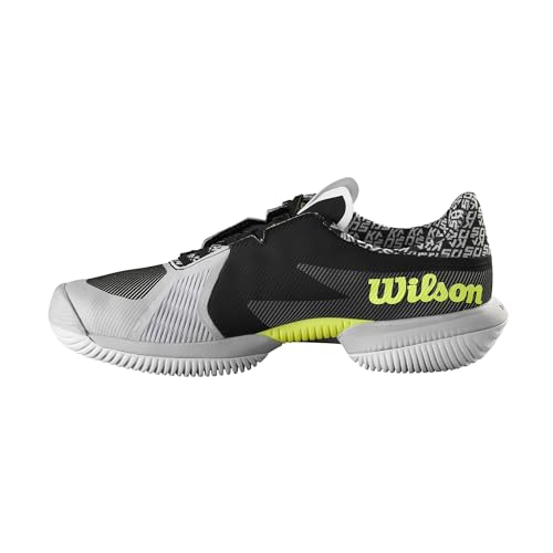 Image of WILSON Rush Pro 4.0