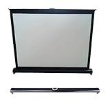 Large application : pour placer l'écran sur n'importe quelle surface plane, des scénarios tels que le cinéma maison, les réunions d'affaires, les expositions, les événements d'affaires, la formation en classe et . Partagez votre joie avec votre famille ou vos amis.