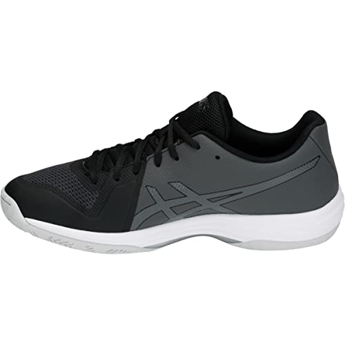 Image of ASICS Mens Gel-Tactic 2 Athletic Shoe