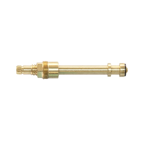 Danco 15853E Stem for Price Pfister, Brass
