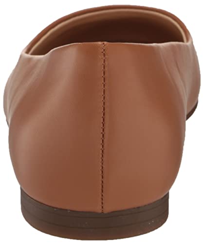 Tommy Hilfiger Women's Ganimay3