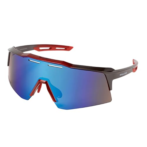 Rawlings(���[�����O�X)�T���O���X REW25-01SM �u���[