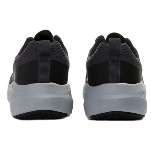 Image of Skechers Men Go Run Elevate Running Shoe