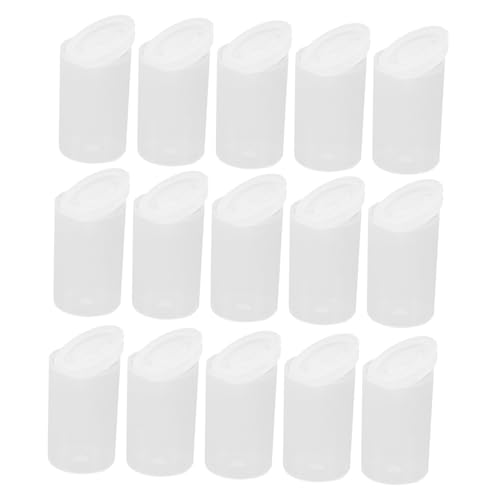 Anneome 50vX`bNa {bNX hf ^ނ[P[X [ ^ъȒP Wt ړItB