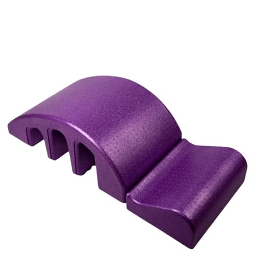 Sailozai seBXwXgb`K⏕piōő^ǉ^ (p[v)