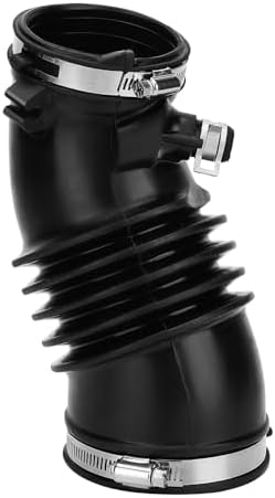Carmocar Engine Air Intake Hose For 2005-2006 Honda Odyssey 3.5L V6 – Direct Replacement 17228-RGL-A00