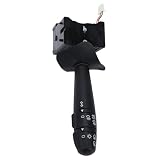 Vroomoto Interruptor de Señal de Faro para II I 7701047255