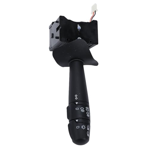 Vroomoto Interruptor de Señal de Faro para II I 7701047255