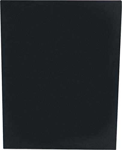 Metallica Men's One/Strings Back Patch Black