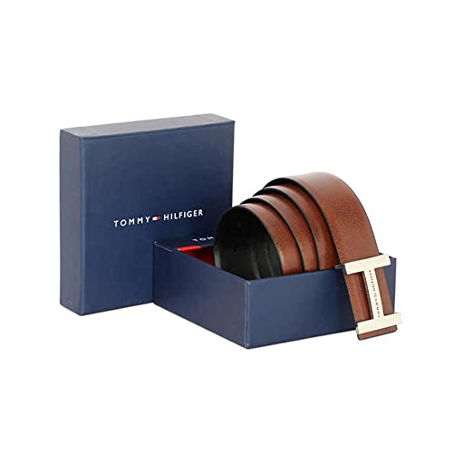 Image of Tommy Hilfiger Men Belt