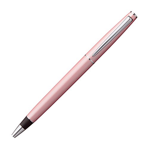 超激レアルアー　OGU PEN 20cm 39g グラデーションピンク 超激レアルアー OGU PEN 20cm 39g グラデーションピンク