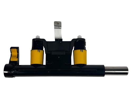 Image of Toggle Bar Kit for Zebra ZT410 ZT411 Thermal Label Printer(Includes Lift Strap) P /N: P1058930-018 / P1058930-104,Original Parts,Barcode Printer Accessories