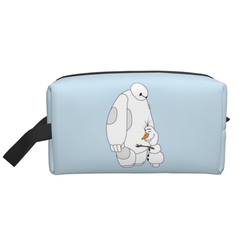 gC^[|[` RX|[` xC}bNX 킢 Aj σ|[` e ? ʃ|[` lC  jZbNX  v[g