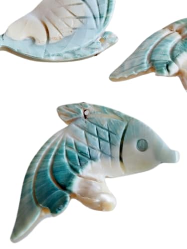 yLk̖≮z (Lr[Y)y30×30mm/1z#1267 [[։] y_ggbv VFp[c VFr[Y L  nhCh ANZT[ y_g CO sAX uXbg lbNX C }[Ch 