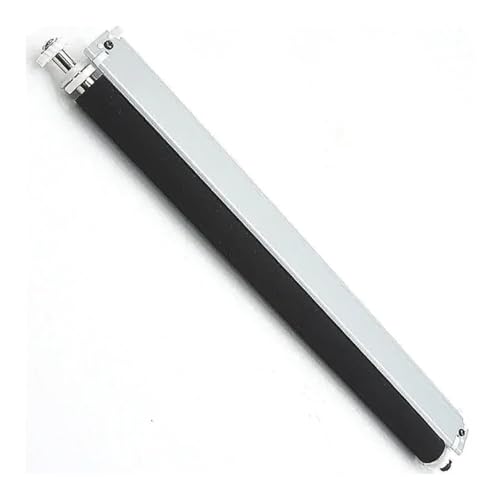 Rouleau de transfert d'image Konica Minolta A161R71422 bizhub 224 284 364 454