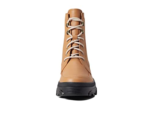 Sorel Brex™ Boot Lace – Ansicht 3