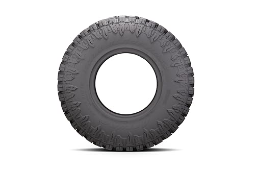 Atturo Trail Blade BOSS Tire