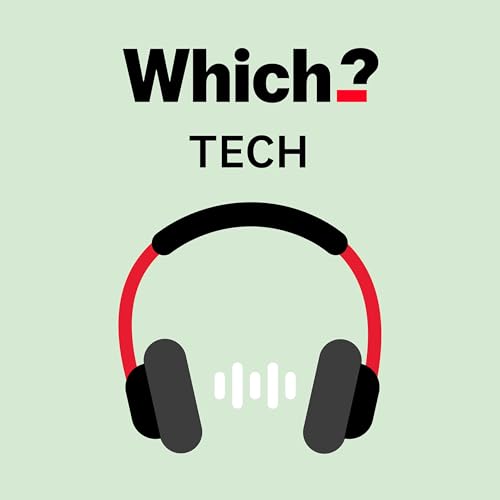 Are we becoming too reliant on AI search?